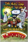 he's back