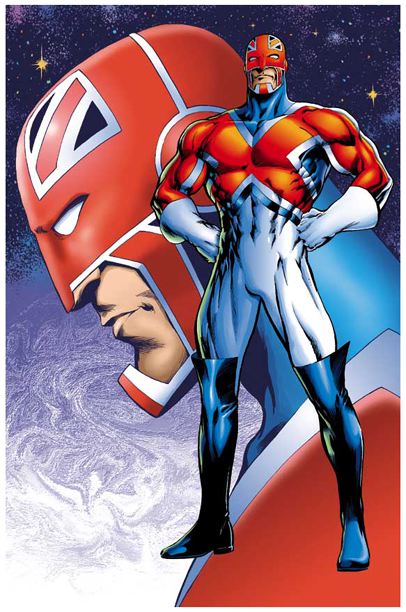 captbriatain