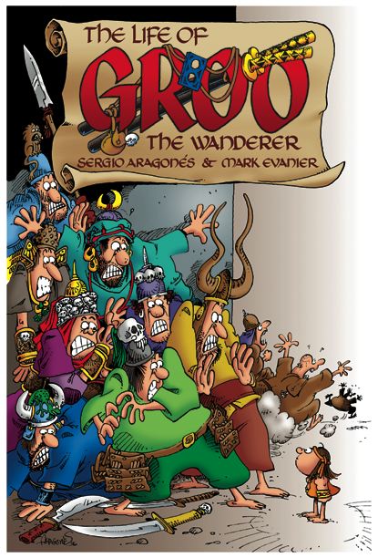 groo