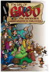 groo